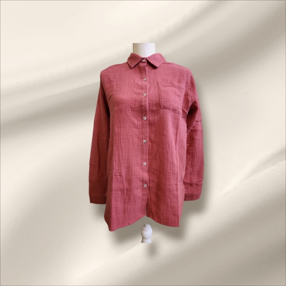 NWT Blouse
